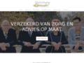 Ruiterkamp Uitvaartverzorging