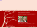 Ave Verum