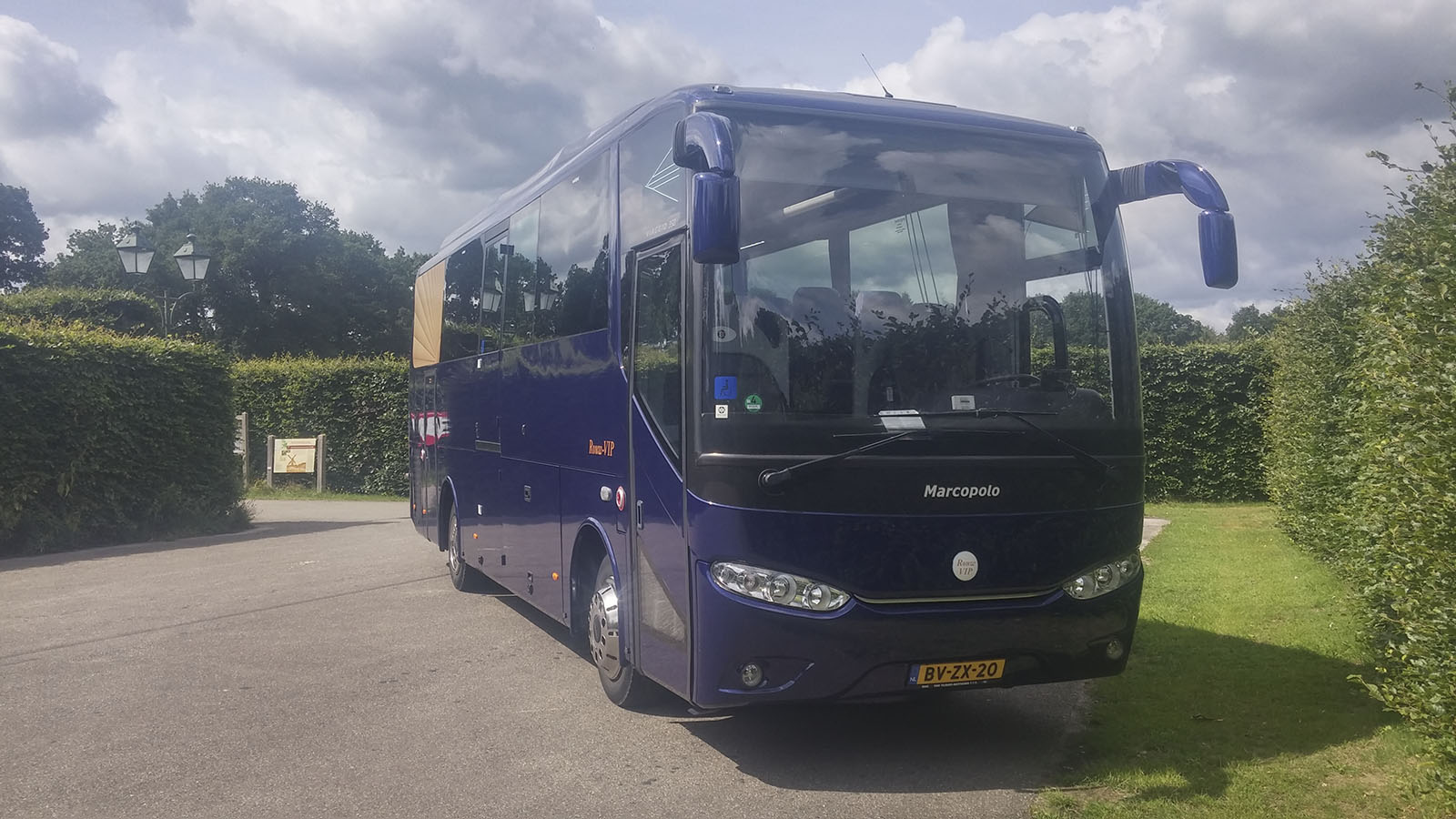 nieuwe-bus-2